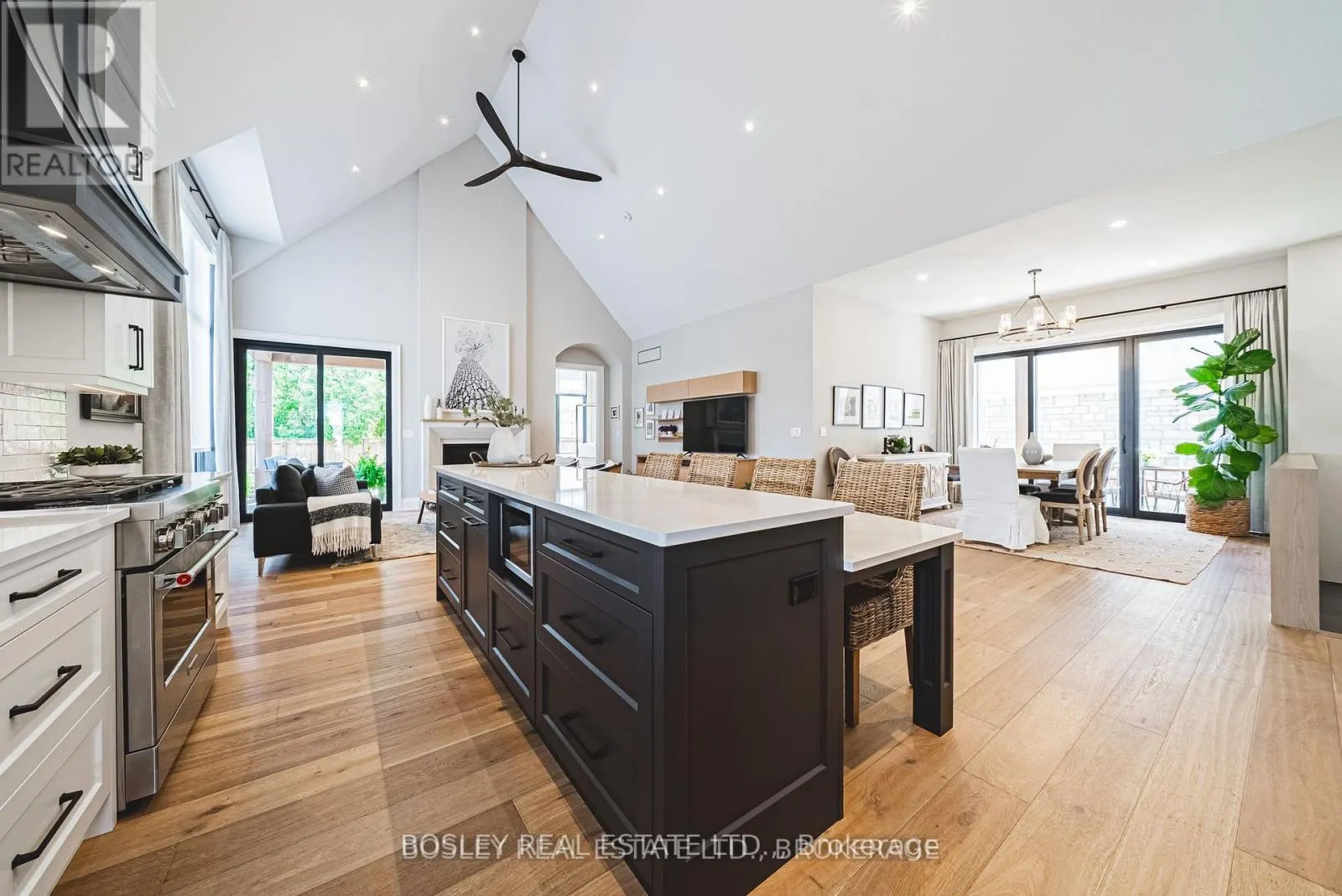 110 MILLPOND ROAD