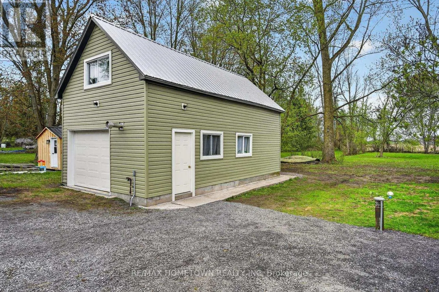 12402 COUNTY ROAD 18 ROAD