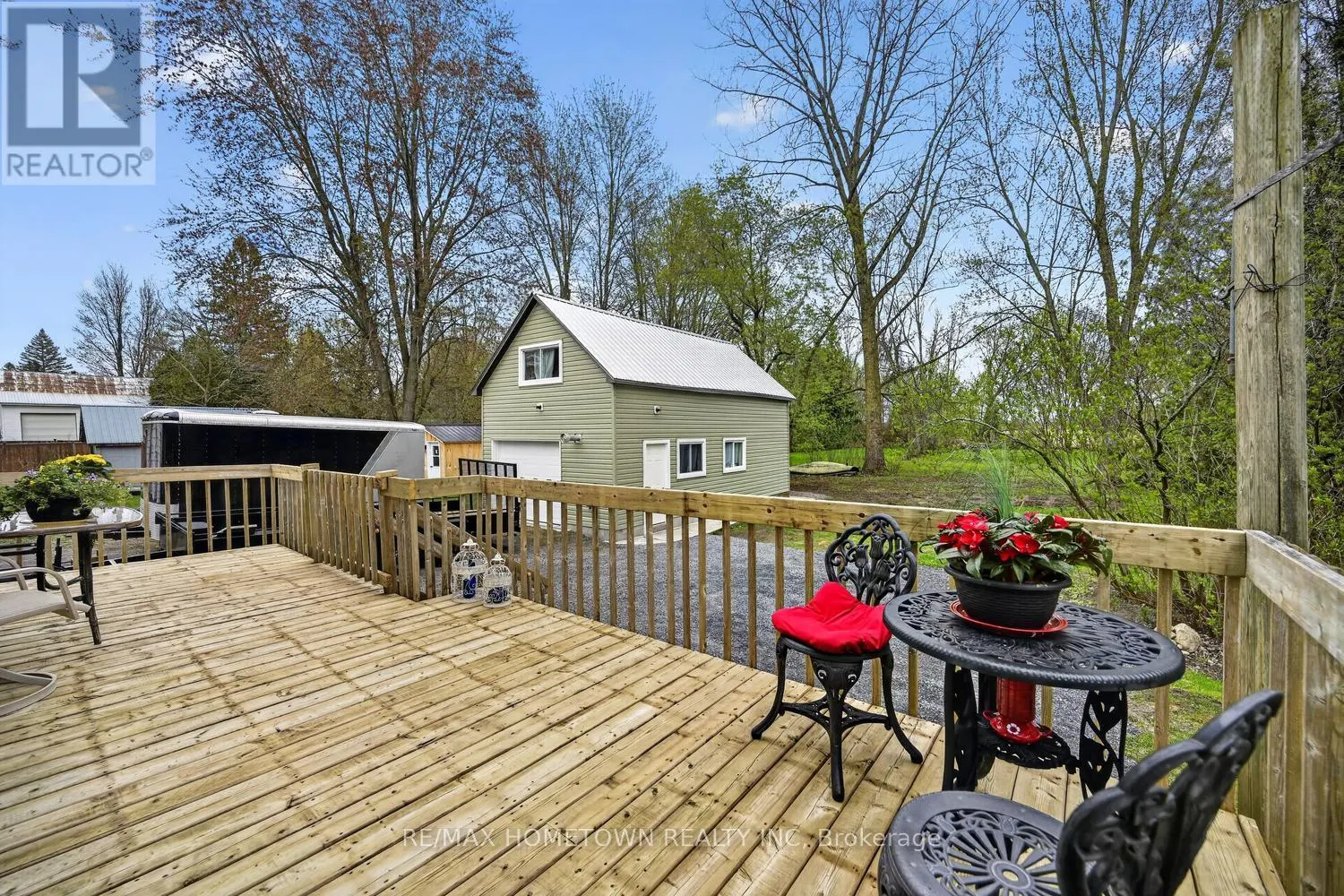 12402 COUNTY ROAD 18 ROAD