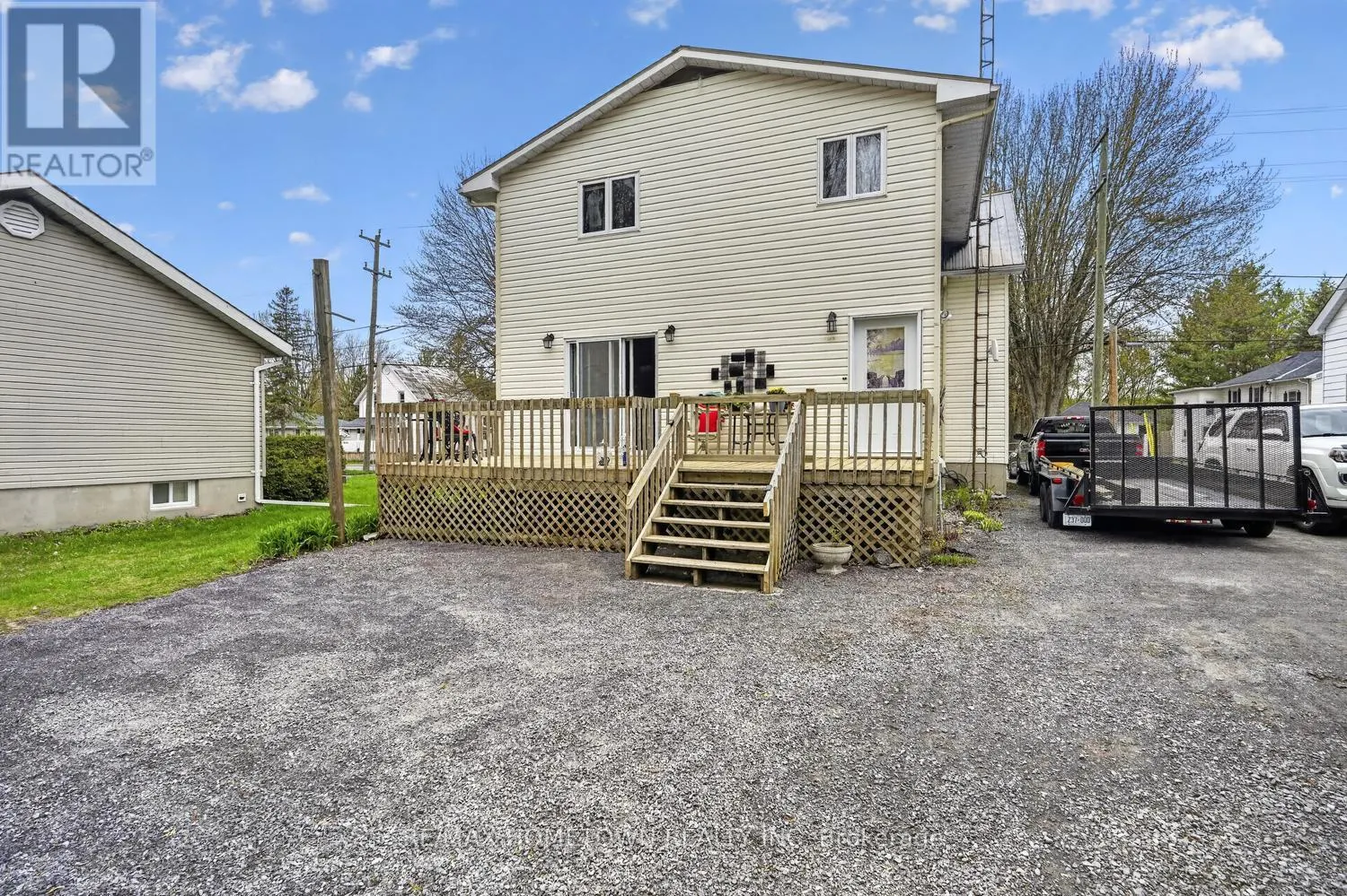 12402 COUNTY ROAD 18 ROAD