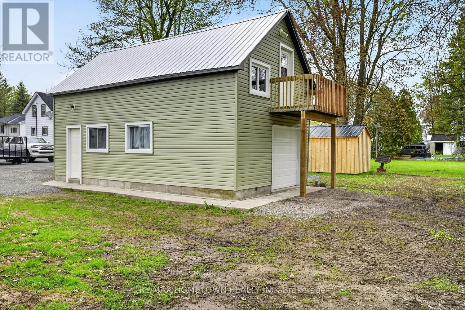 12402 COUNTY ROAD 18 ROAD