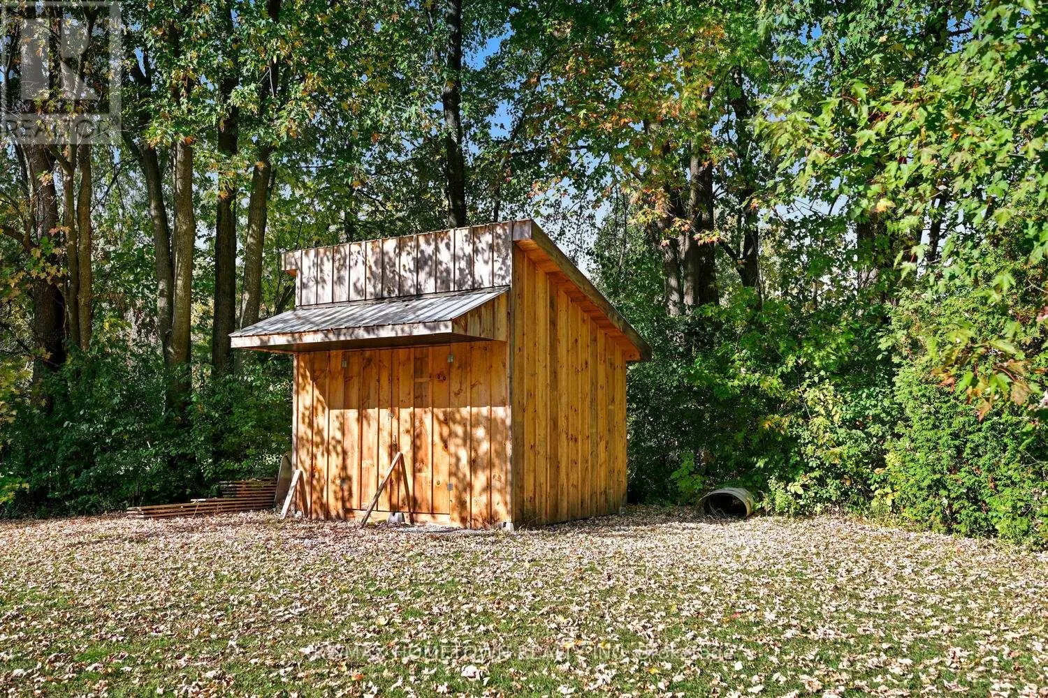 12402 COUNTY ROAD 18 ROAD