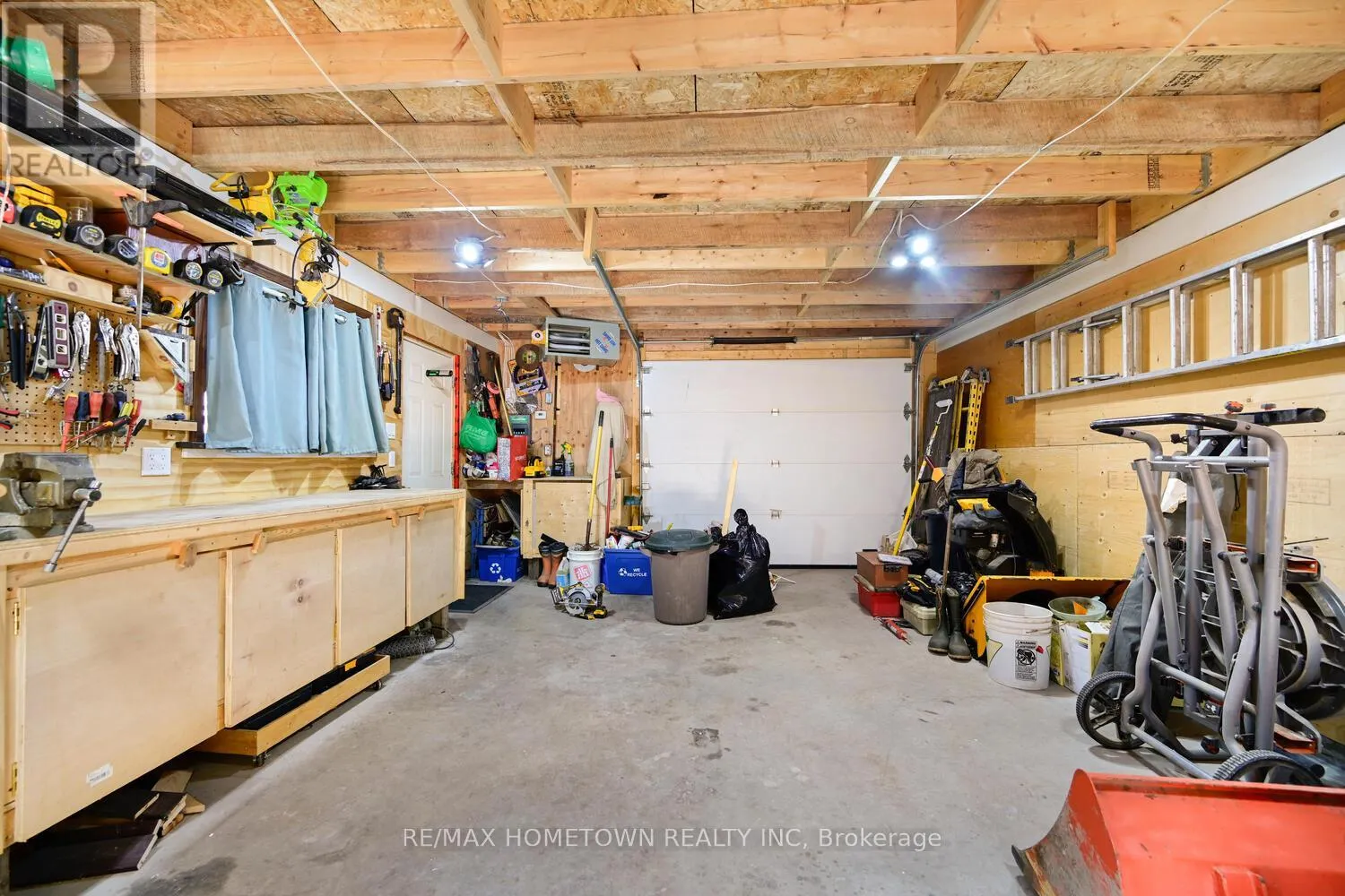 12402 COUNTY ROAD 18 ROAD