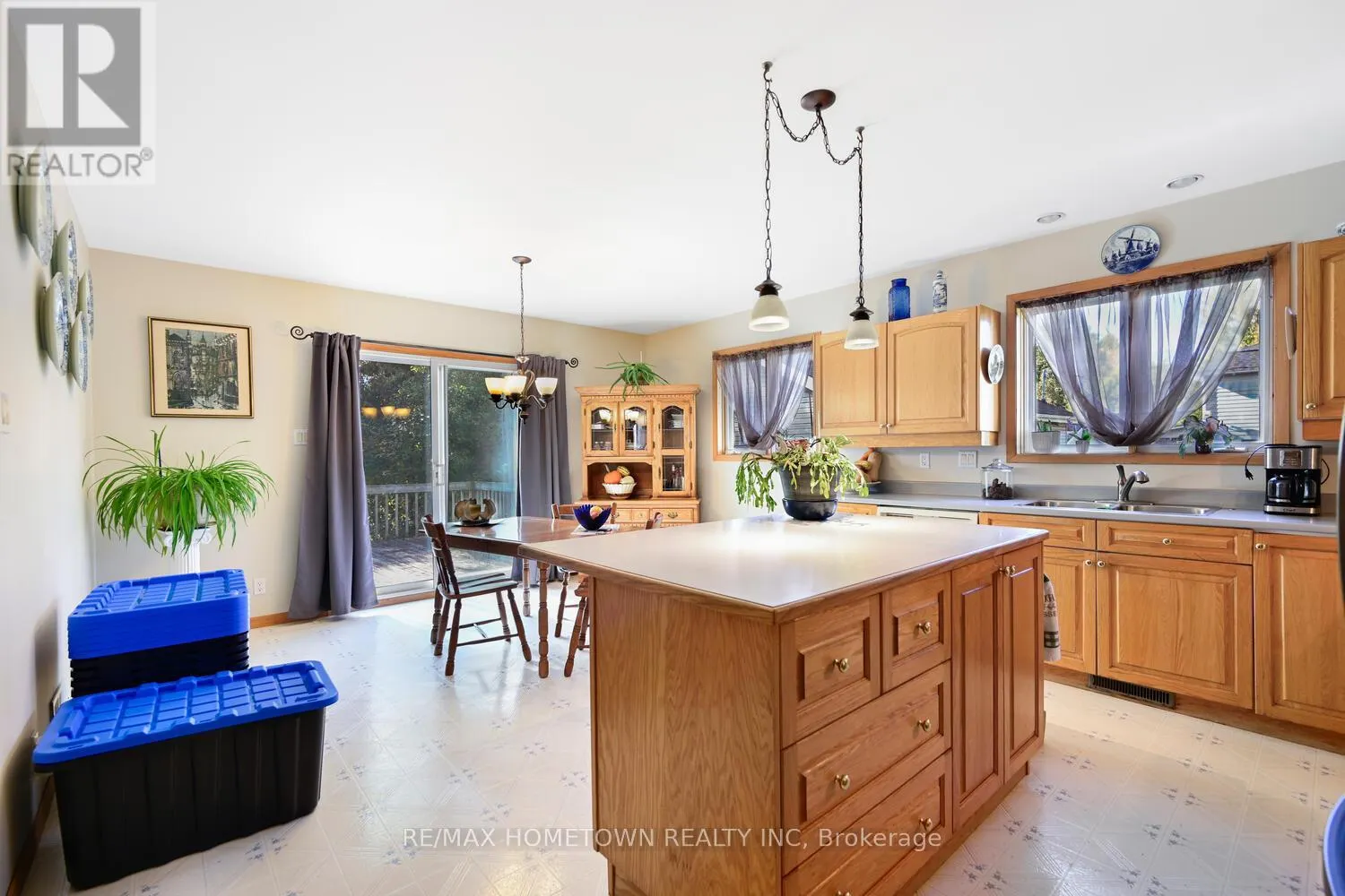 12402 COUNTY ROAD 18 ROAD