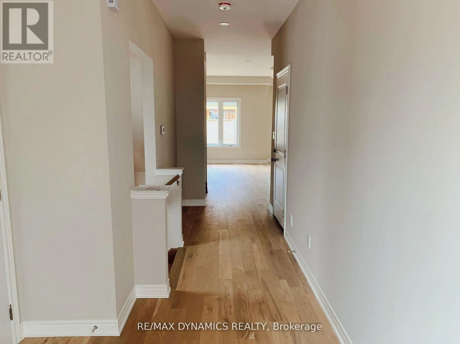 C - 39 BEACHAVEN DRIVE