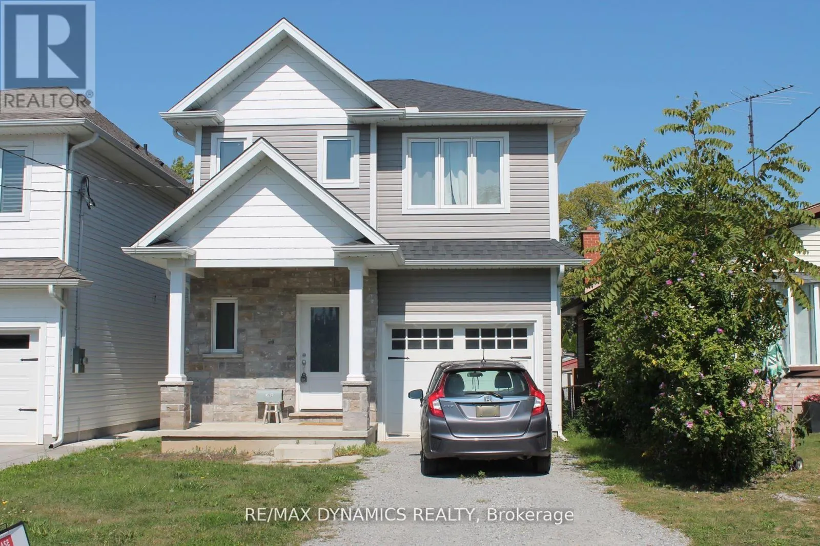 C - 39 BEACHAVEN DRIVE
