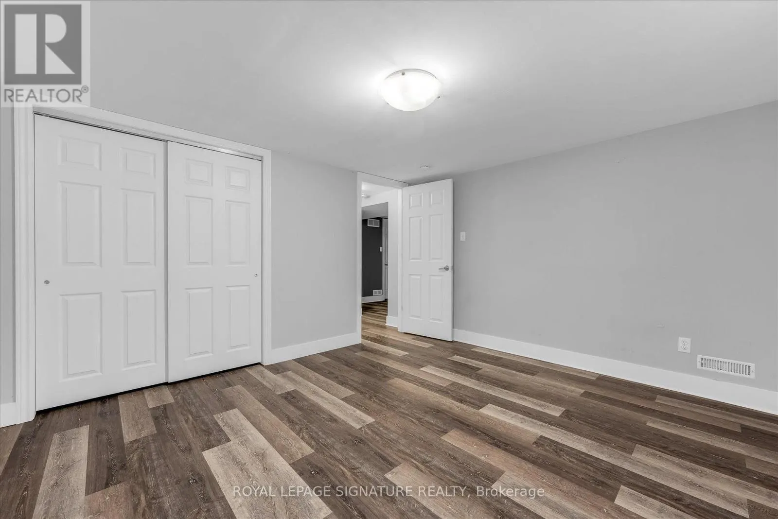 38 TEWSKBURY CRESCENT