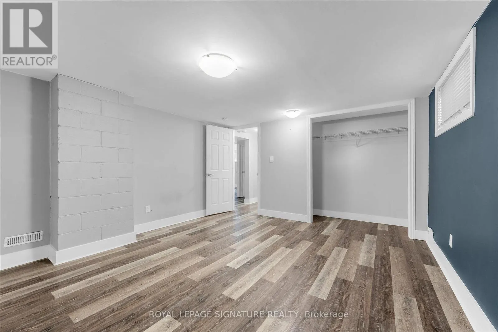 38 TEWSKBURY CRESCENT