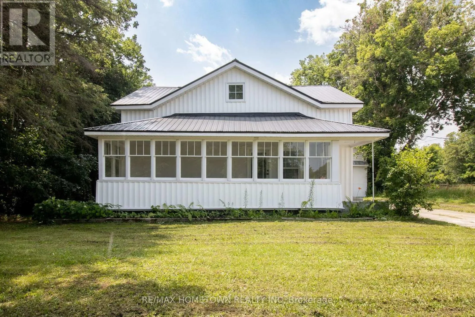 11445 COUNTY RD 7 ROAD