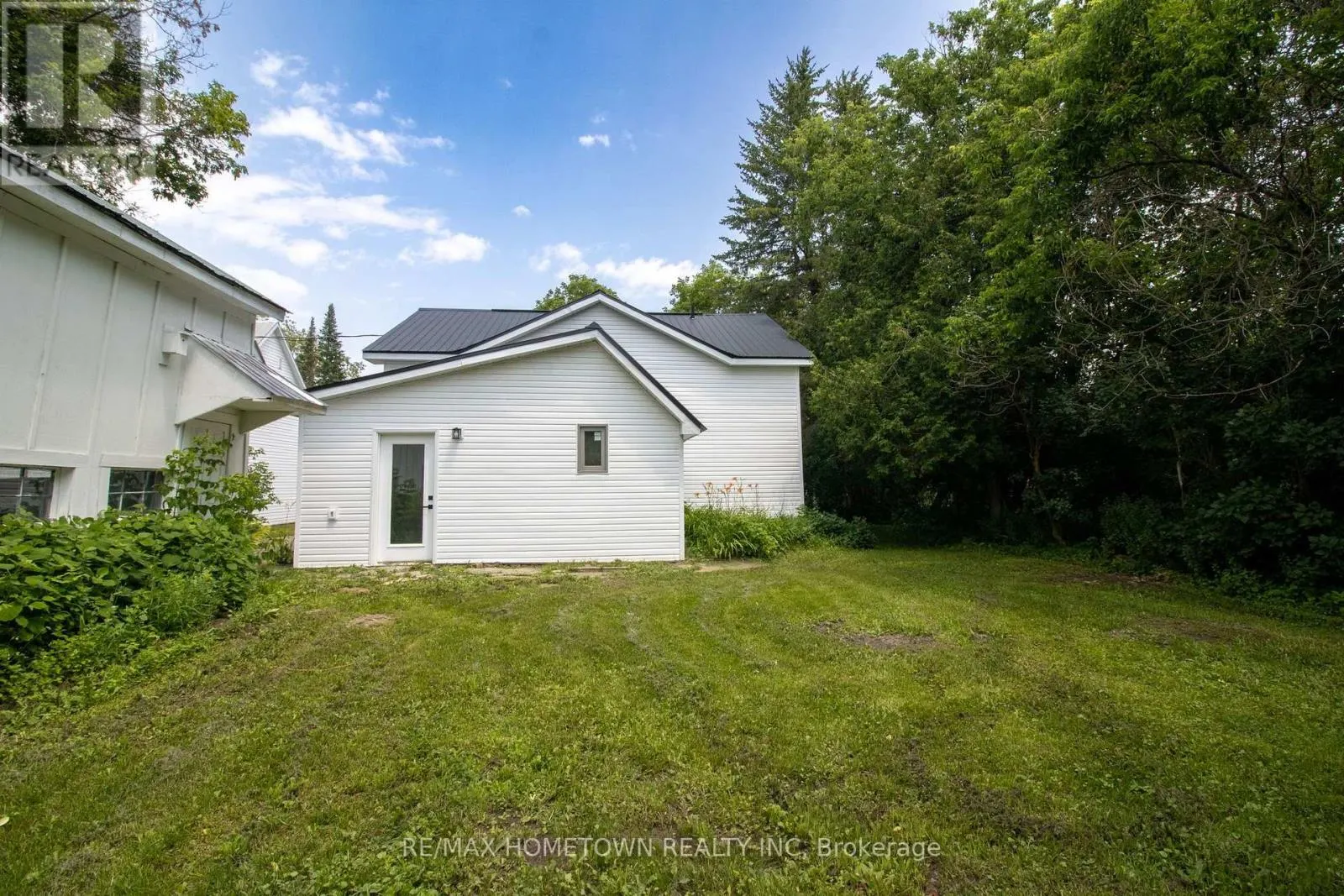 11445 COUNTY RD 7 ROAD