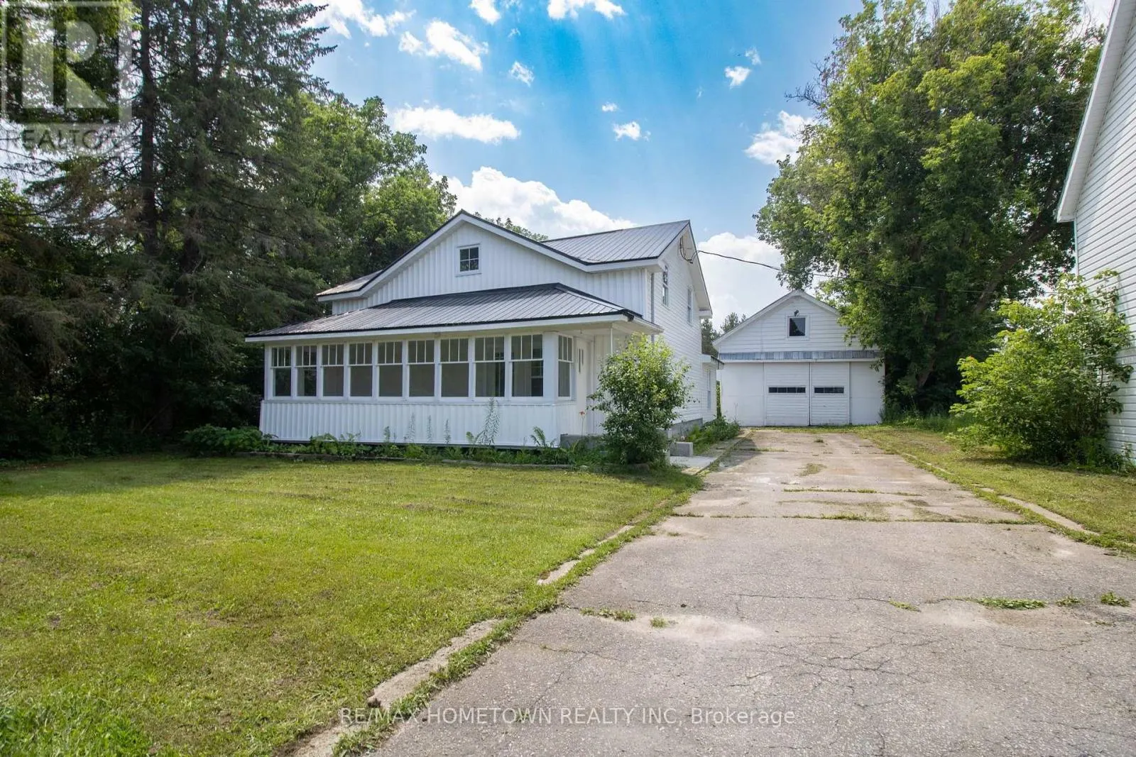 11445 COUNTY RD 7 ROAD