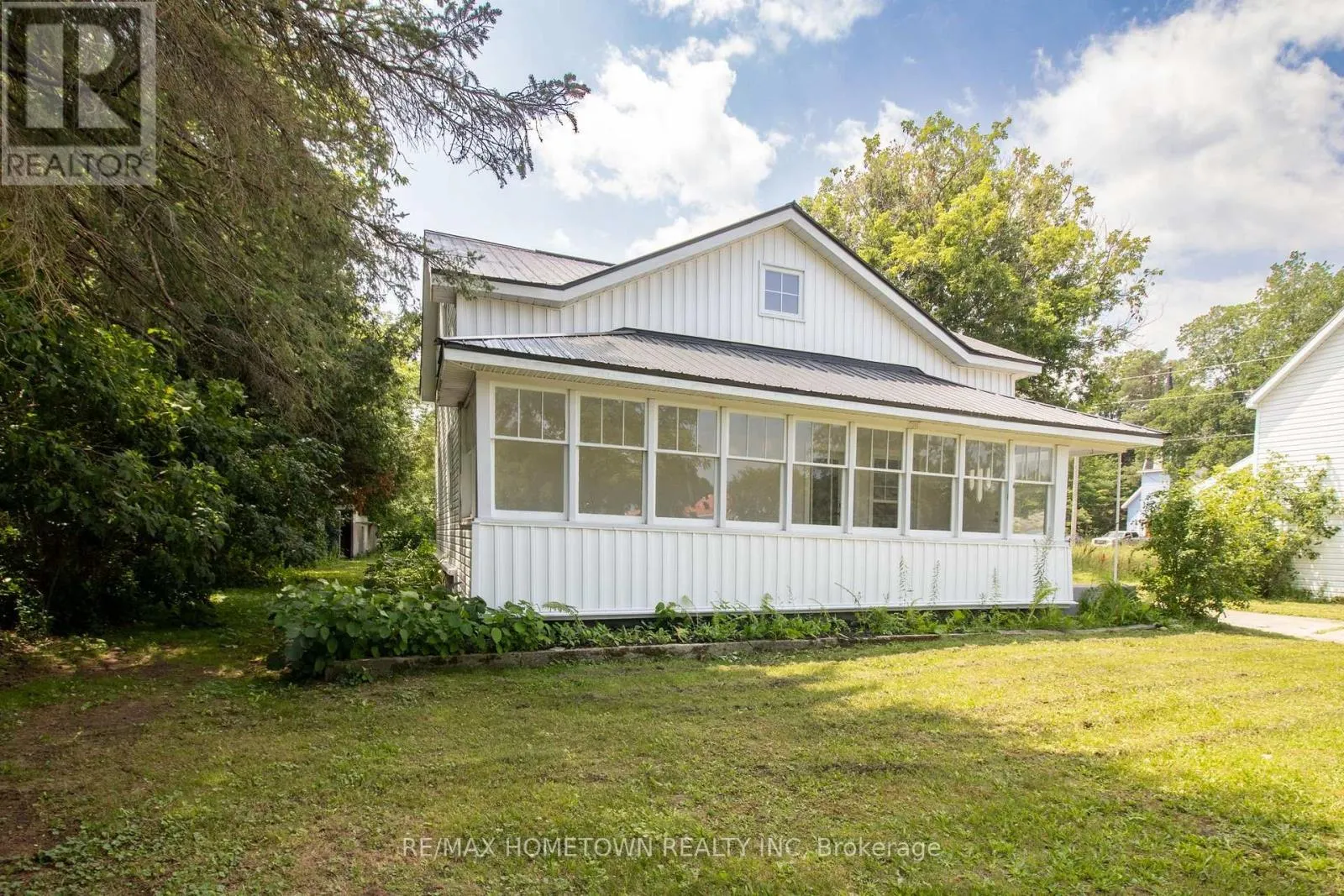 11445 COUNTY RD 7 ROAD