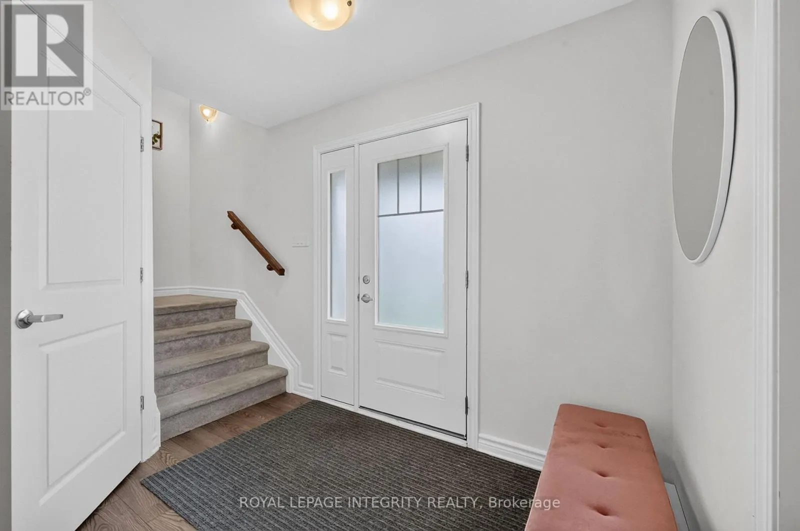 54 CORDAGE STREET
