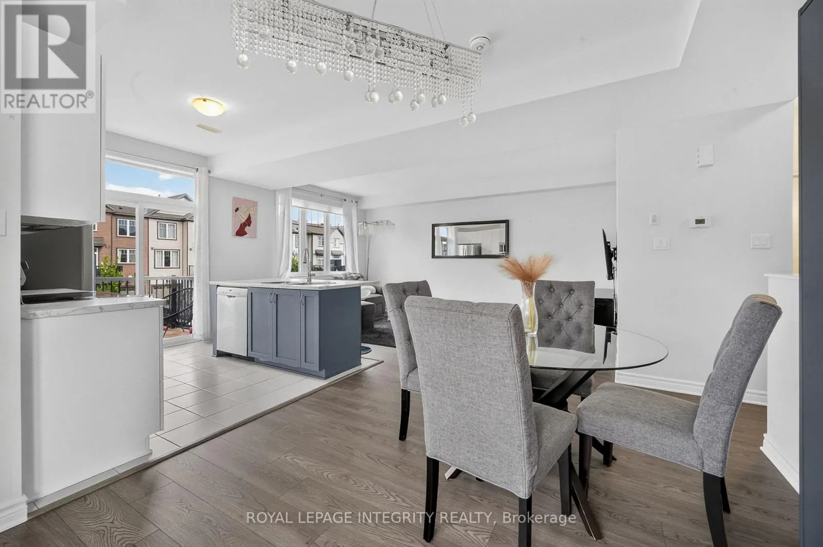 54 CORDAGE STREET