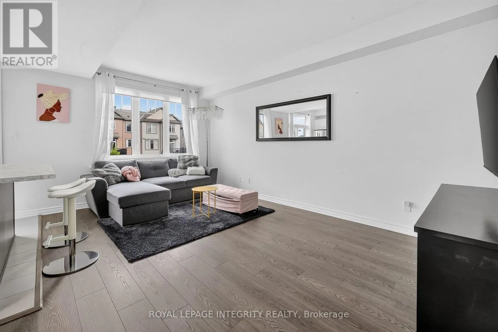 54 CORDAGE STREET