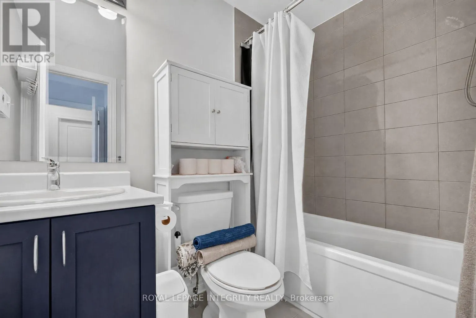 54 CORDAGE STREET