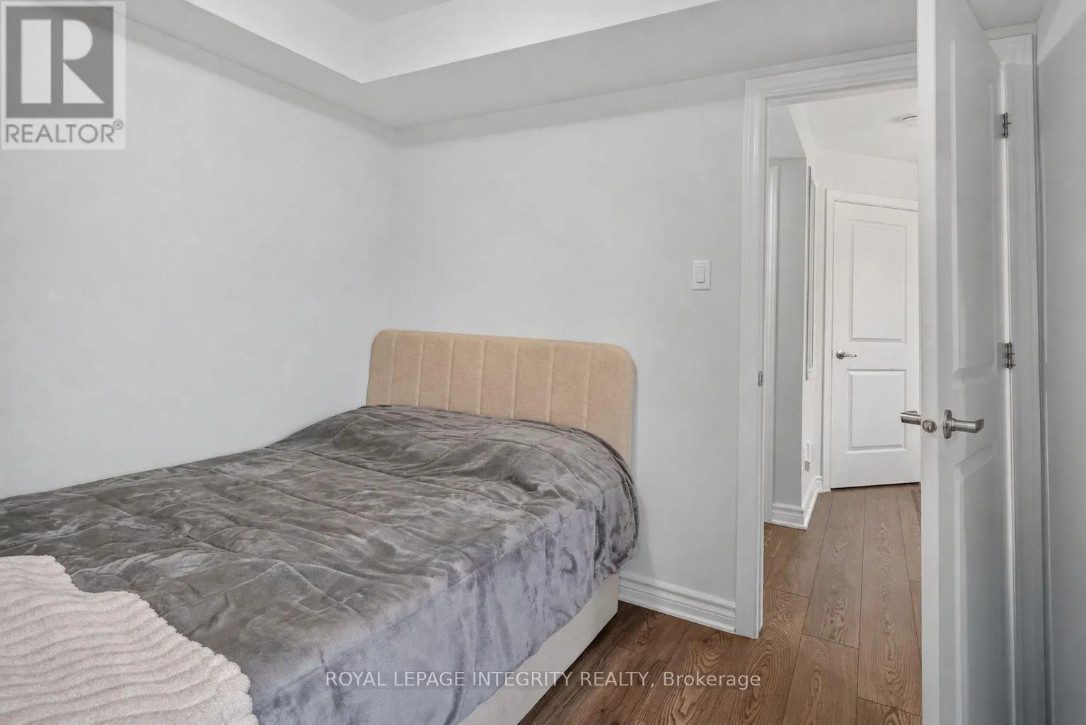 54 CORDAGE STREET