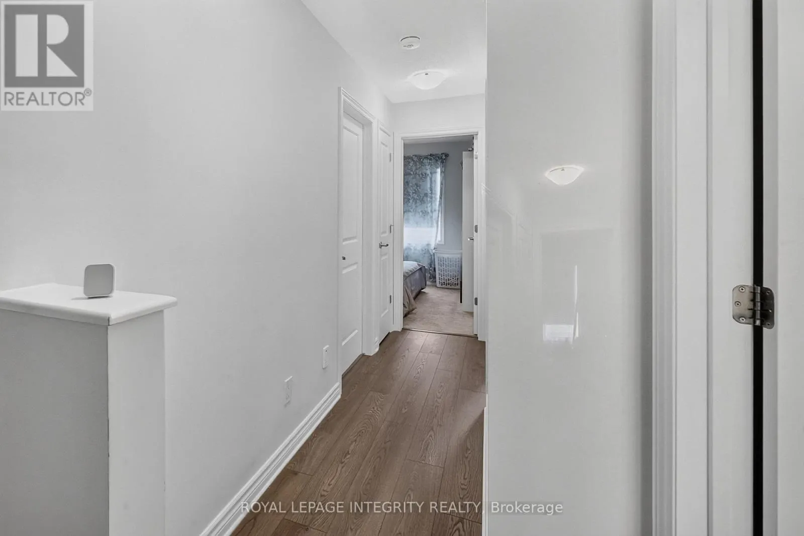 54 CORDAGE STREET