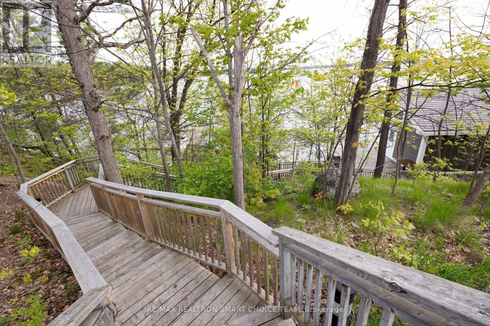 L204-C1 - 1869 MUSKOKA 118 ROAD W
