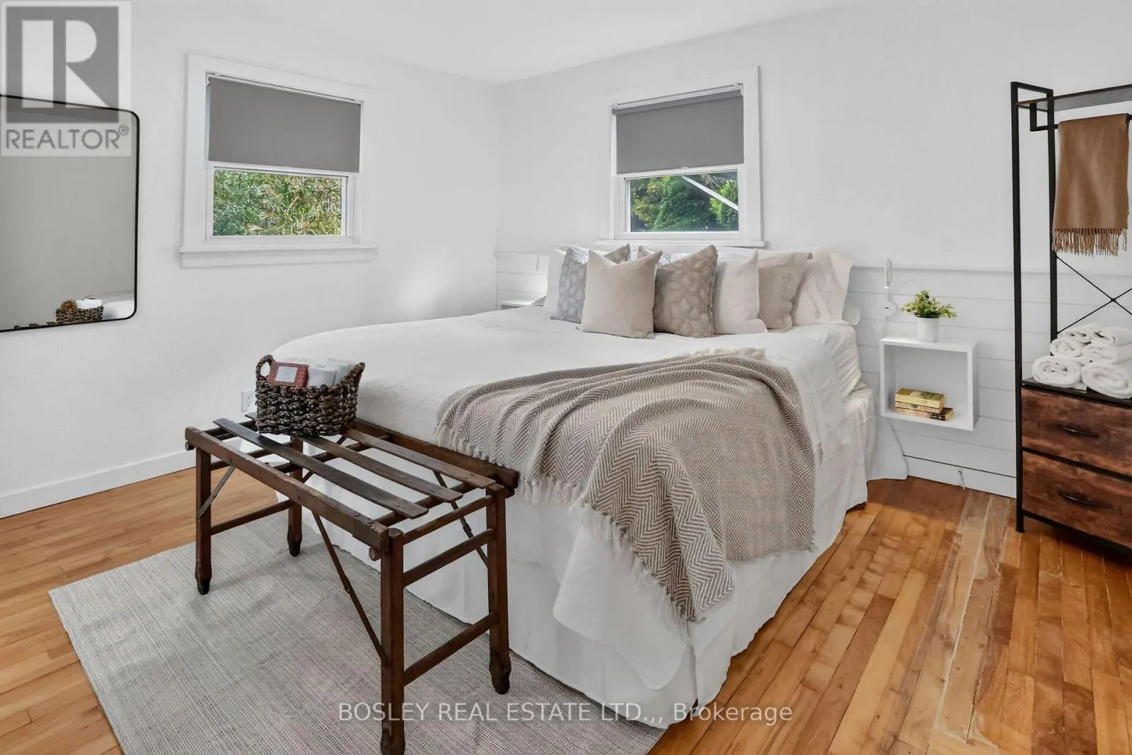 376 WILLIAM STREET