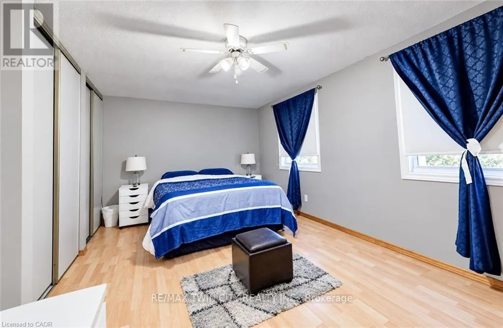 136 SEKURA CRESCENT