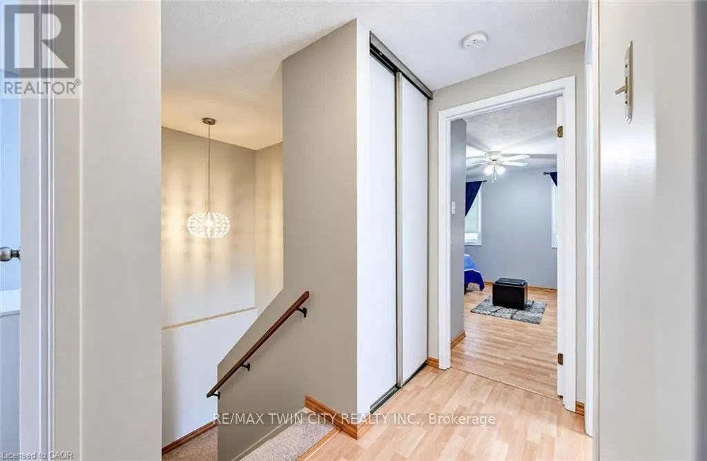 136 SEKURA CRESCENT