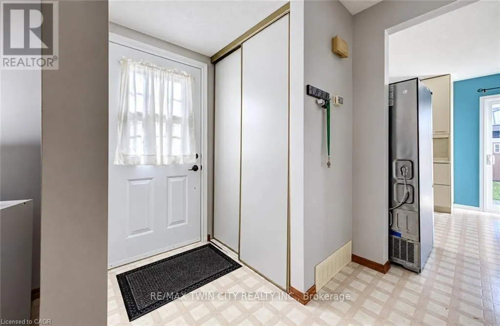 136 SEKURA CRESCENT