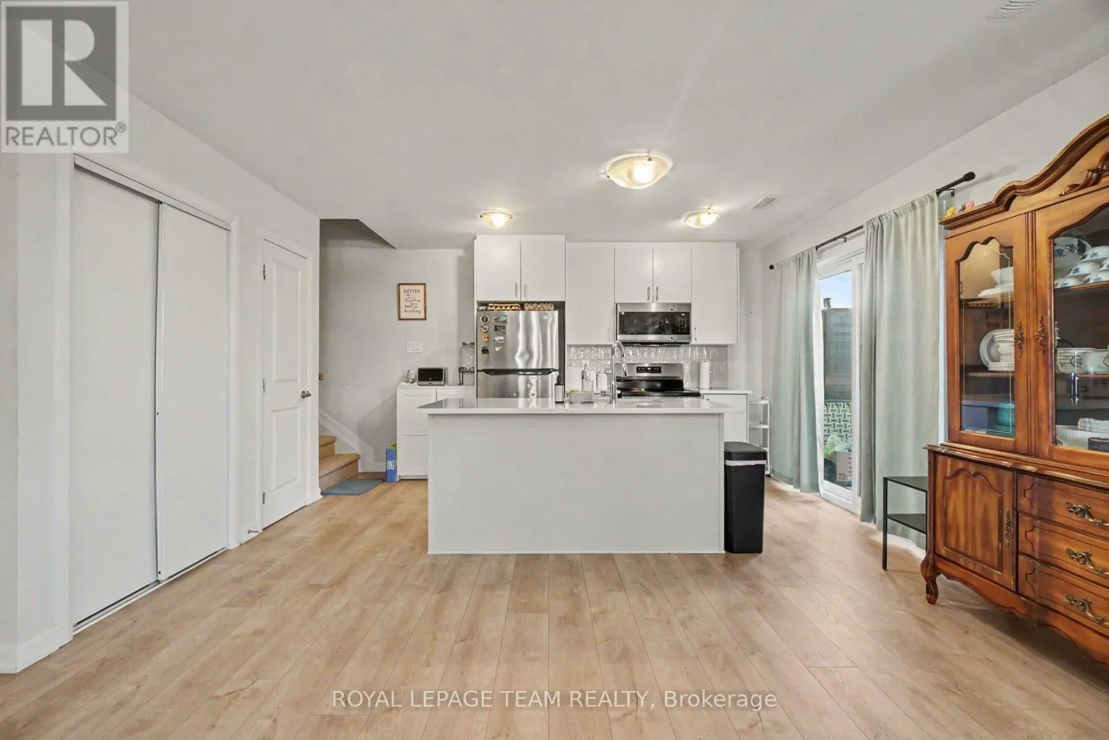 1336 CREEKWAY PRIVATE
