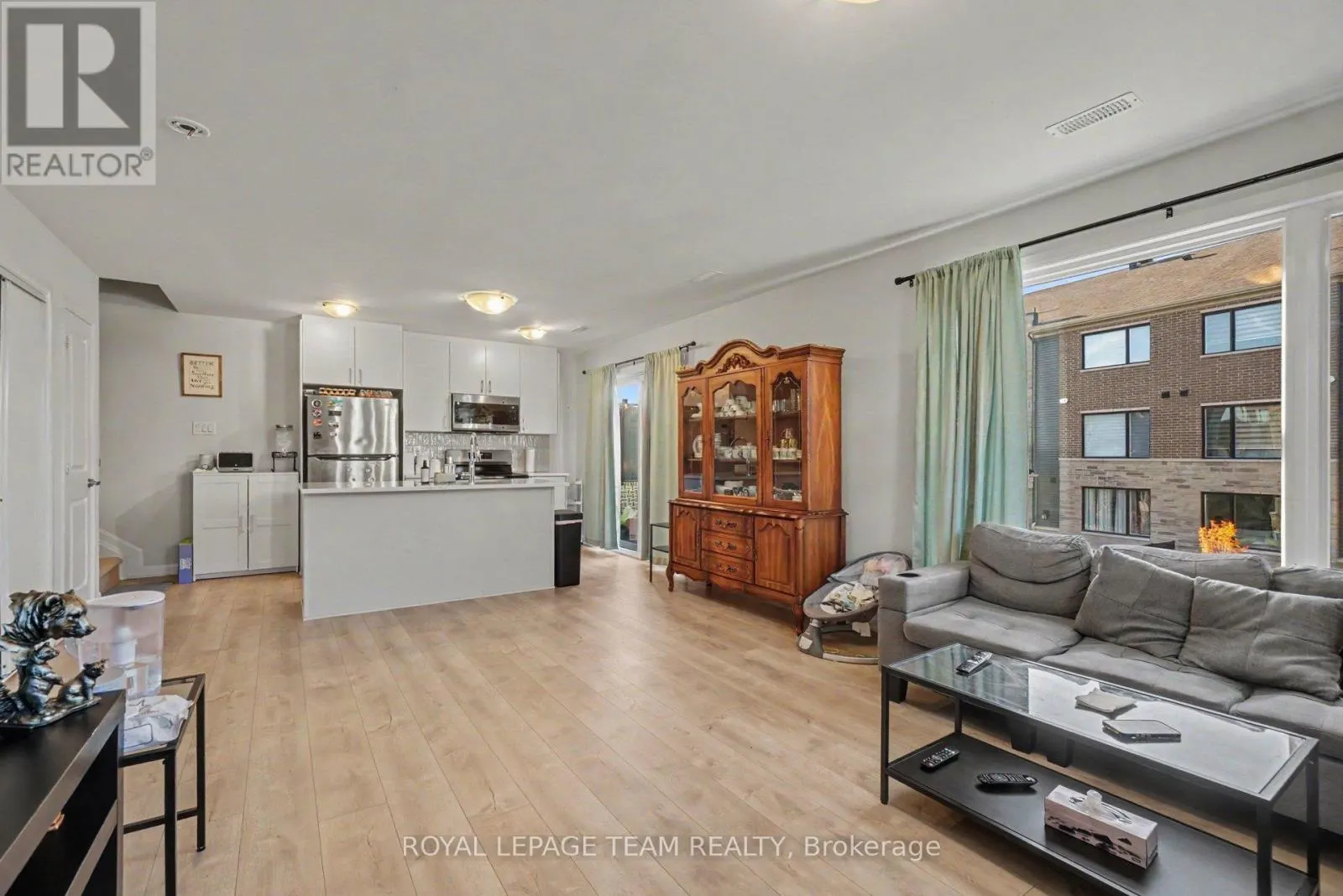 1336 CREEKWAY PRIVATE
