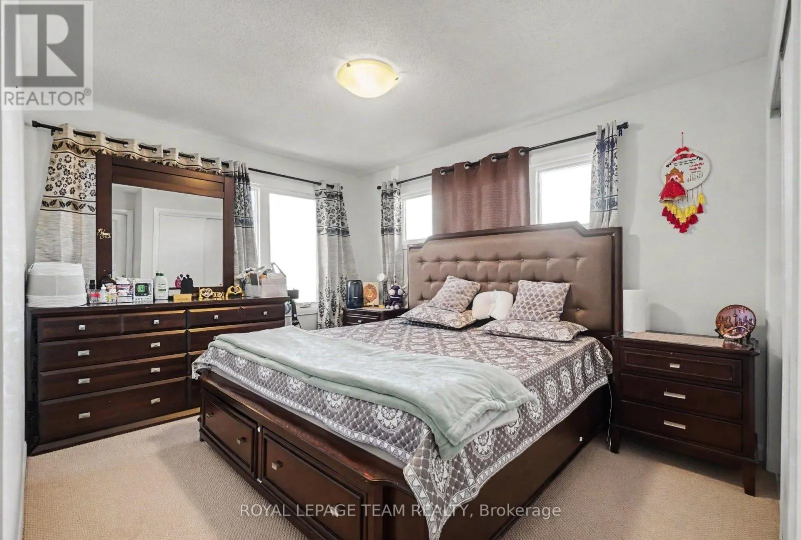 1336 CREEKWAY PRIVATE