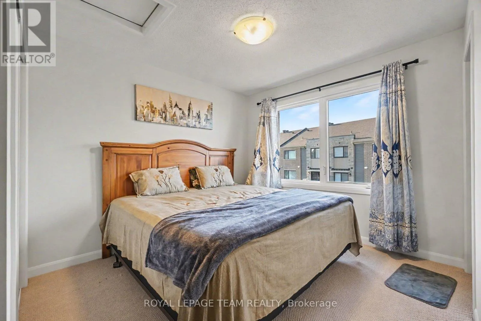 1336 CREEKWAY PRIVATE