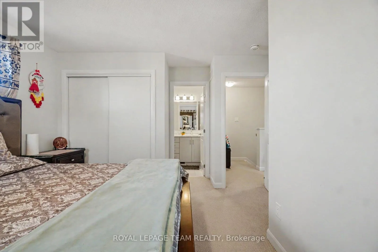 1336 CREEKWAY PRIVATE