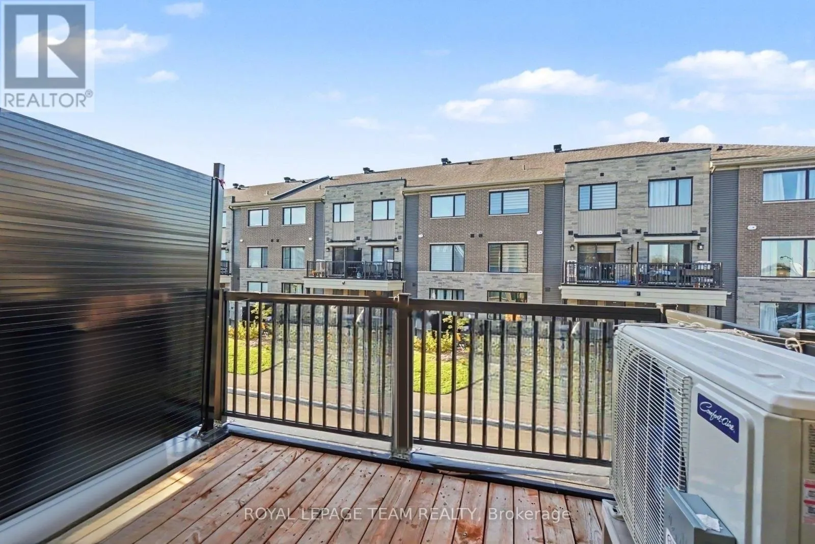 1336 CREEKWAY PRIVATE