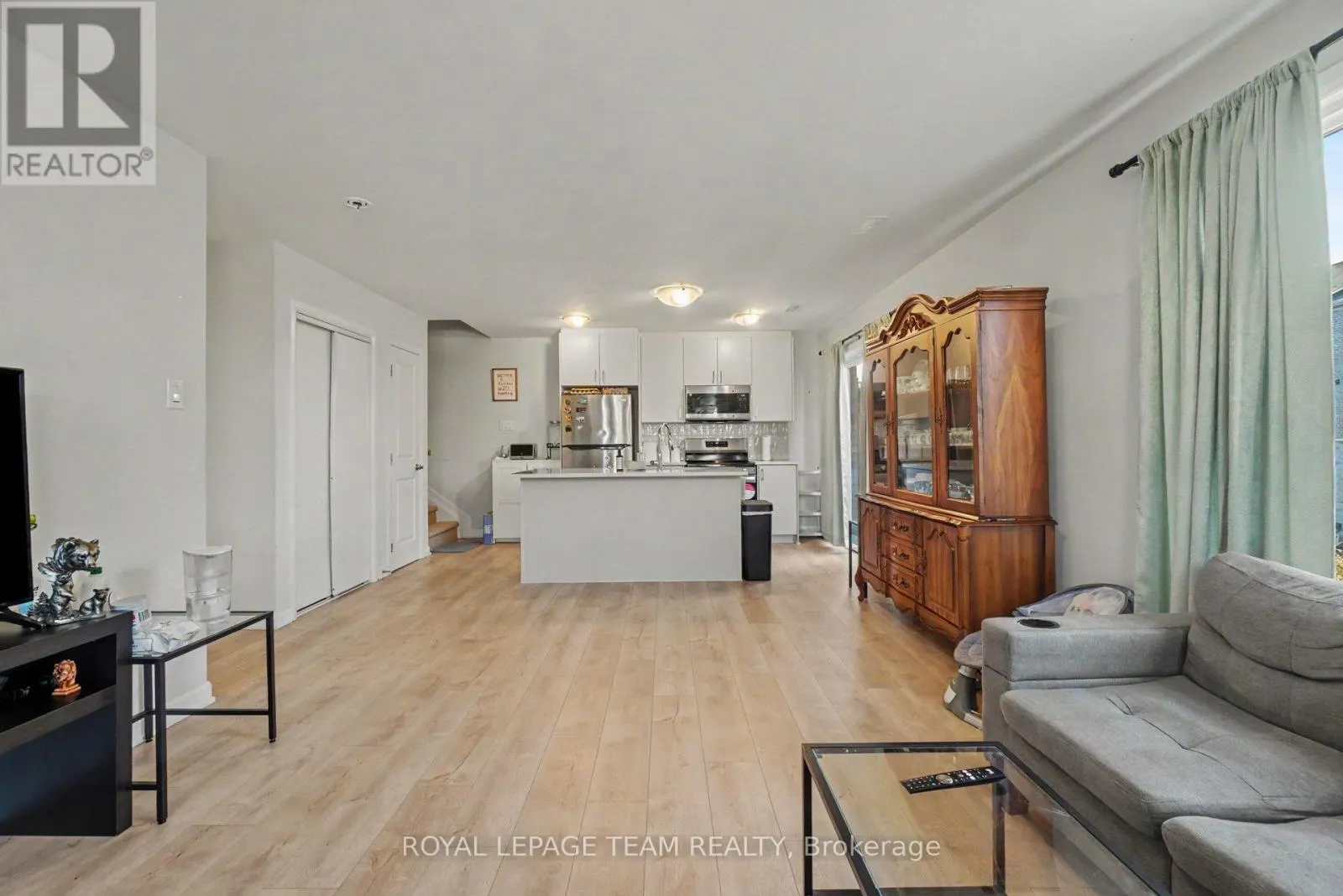 1336 CREEKWAY PRIVATE