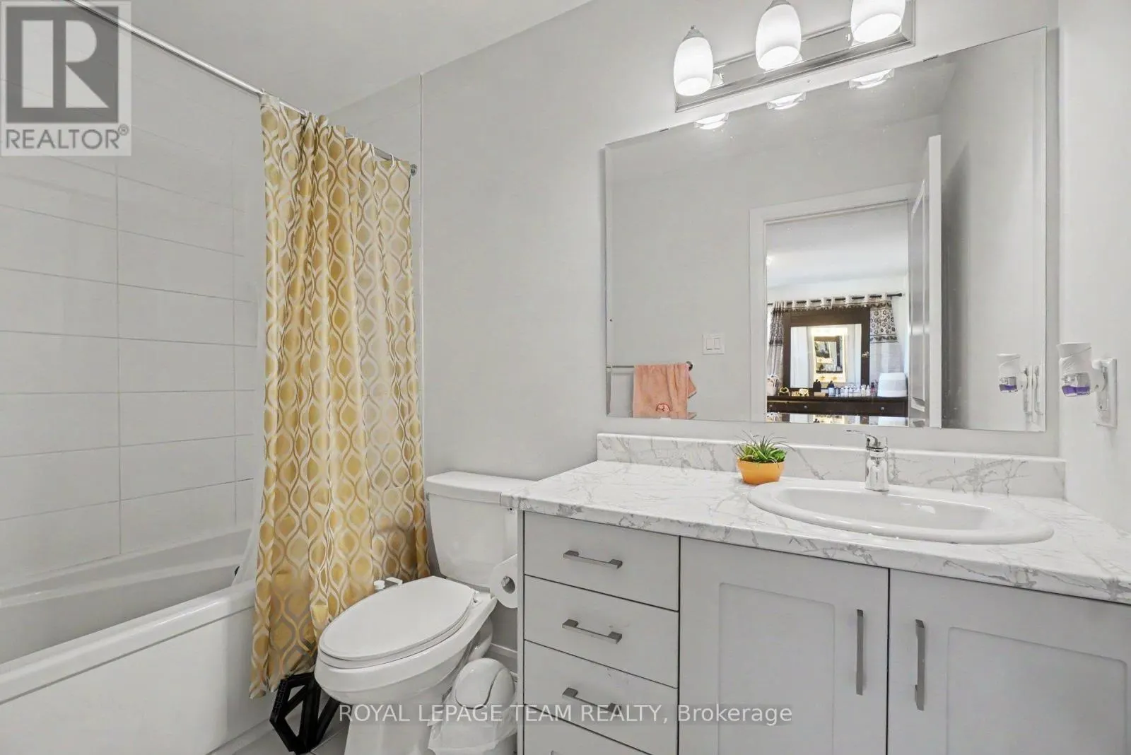 1336 CREEKWAY PRIVATE