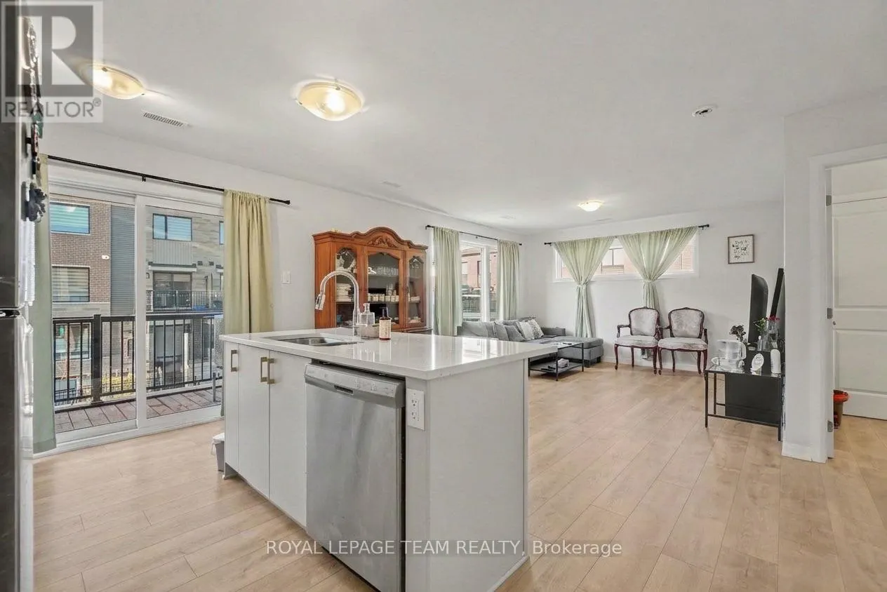 1336 CREEKWAY PRIVATE