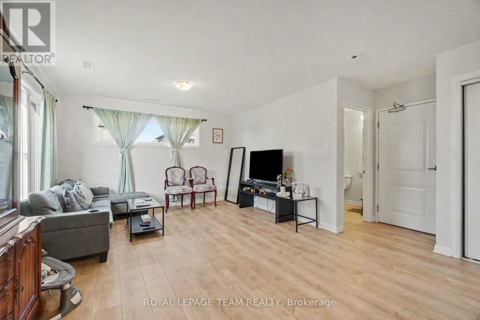 1336 CREEKWAY PRIVATE
