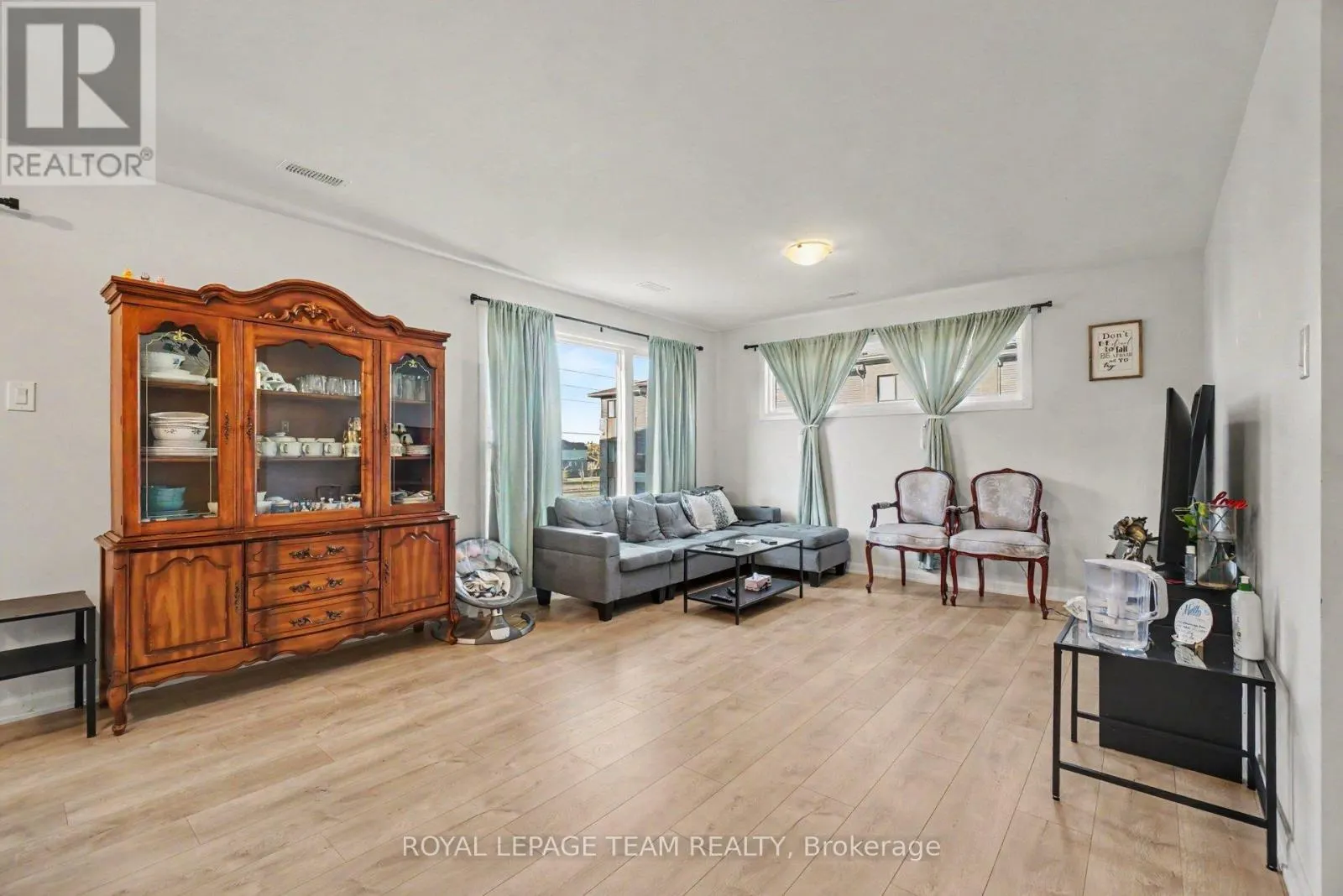1336 CREEKWAY PRIVATE