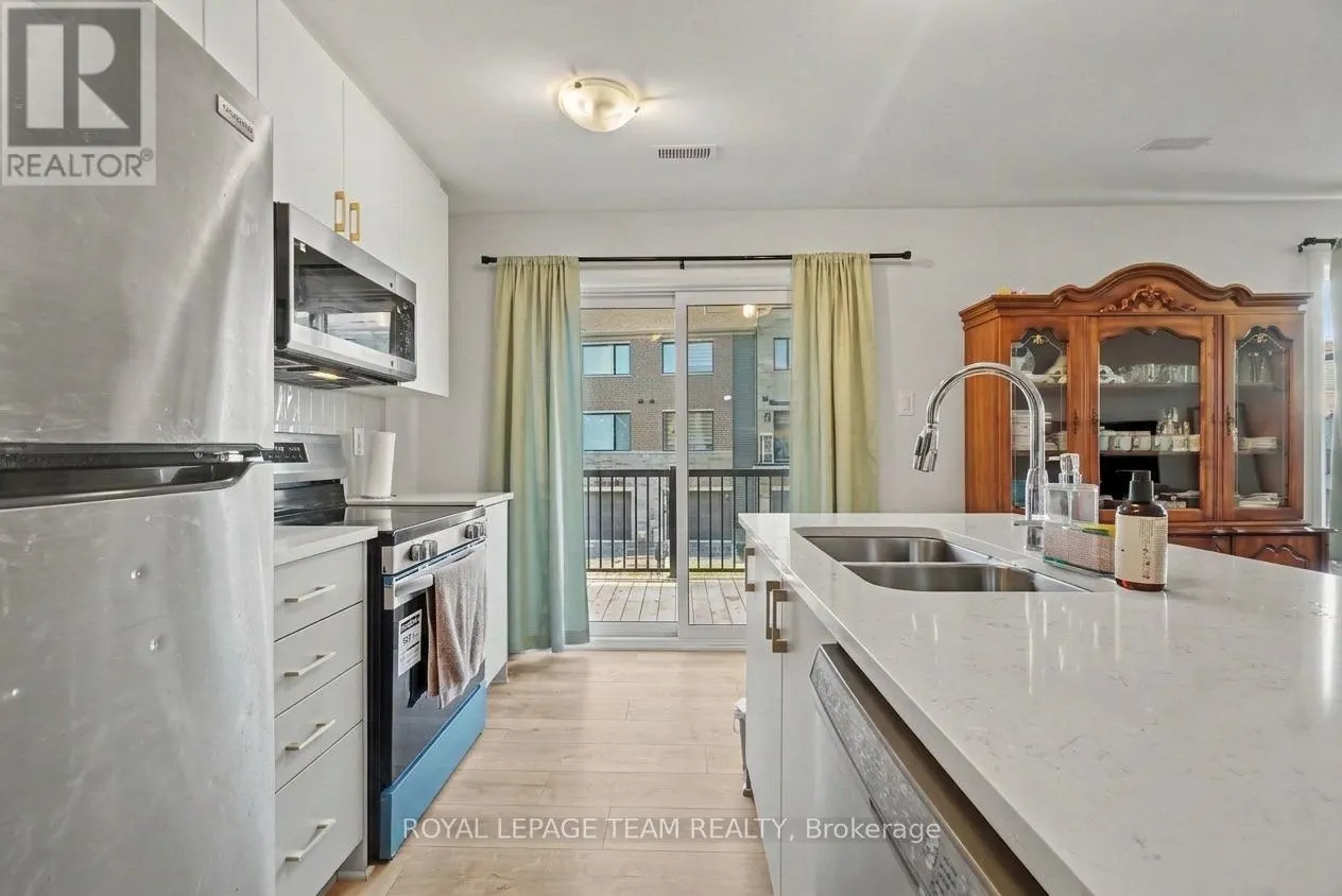1336 CREEKWAY PRIVATE