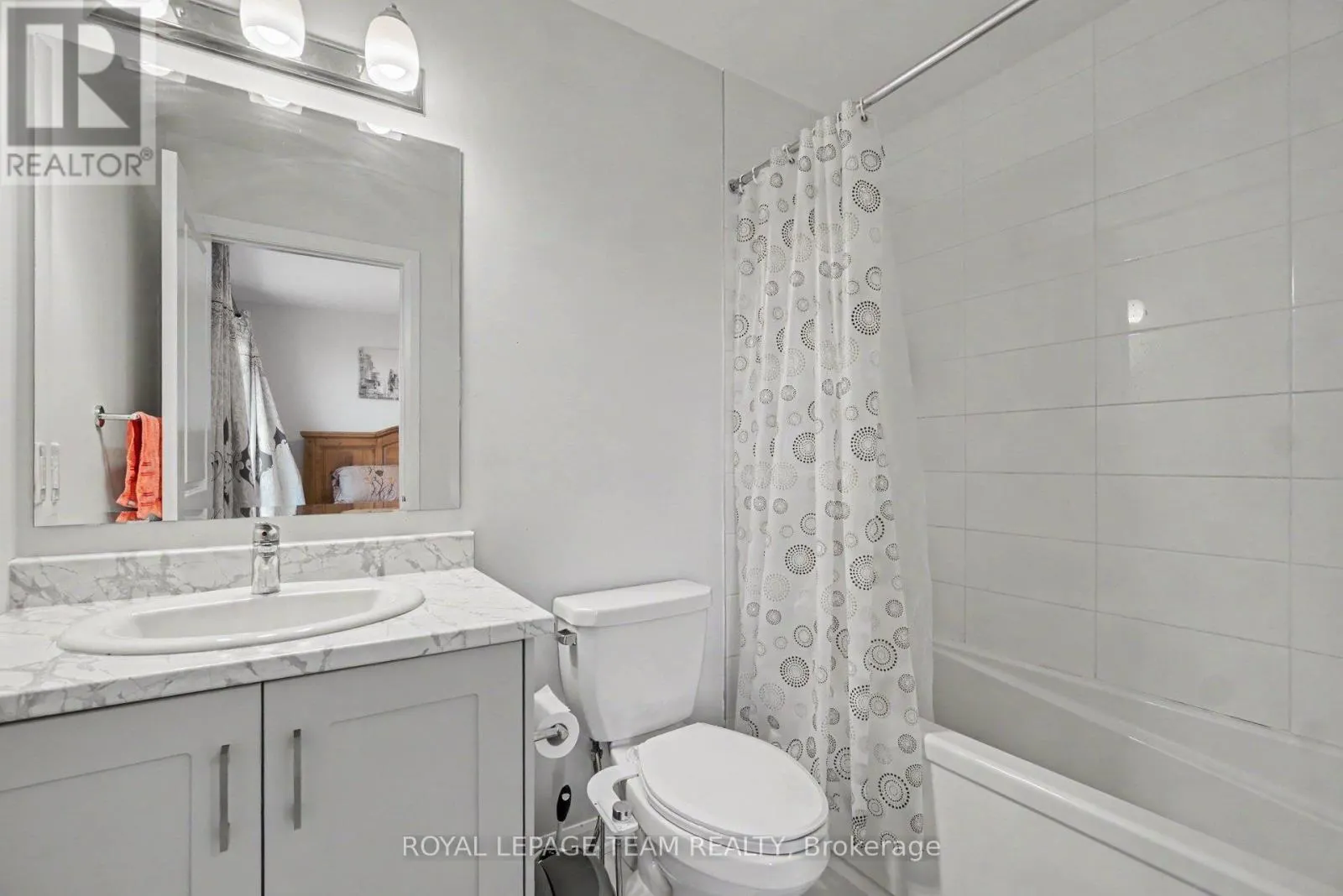 1336 CREEKWAY PRIVATE