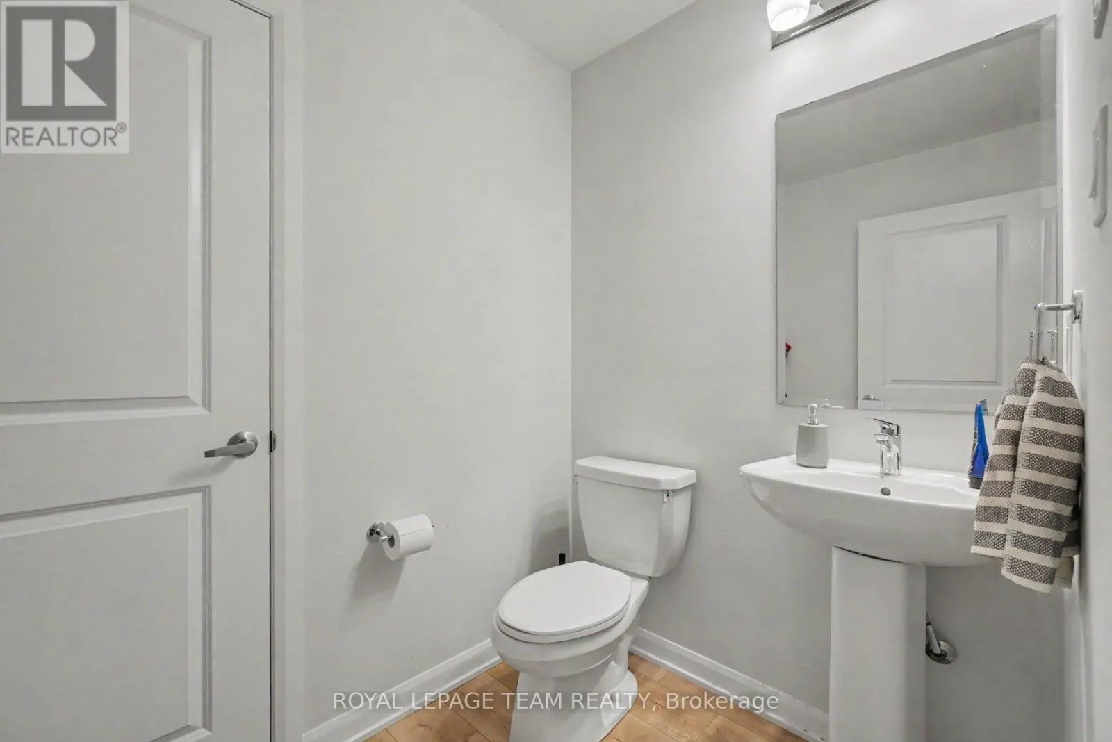 1336 CREEKWAY PRIVATE