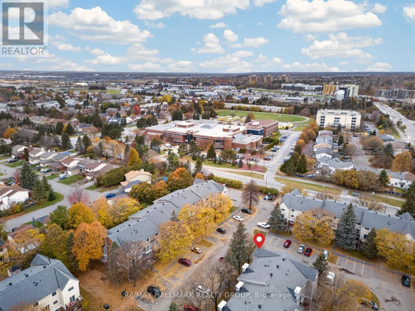 1 - 400 FENERTY COURT