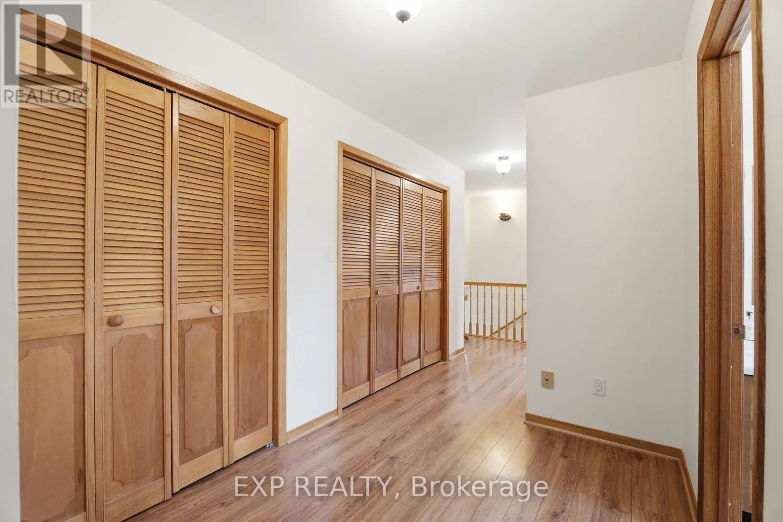 5 ISLAND PARK DRIVE