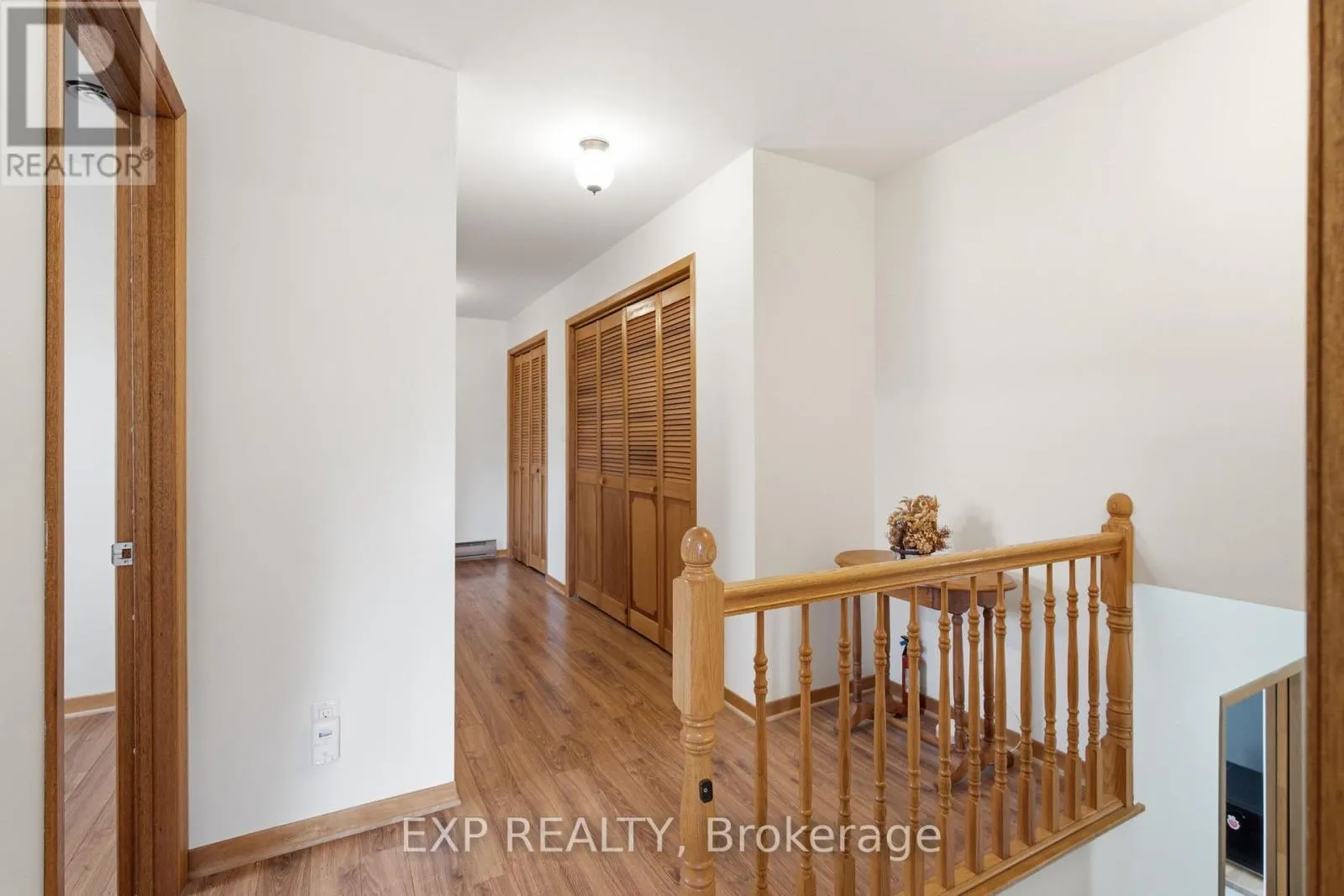 5 ISLAND PARK DRIVE