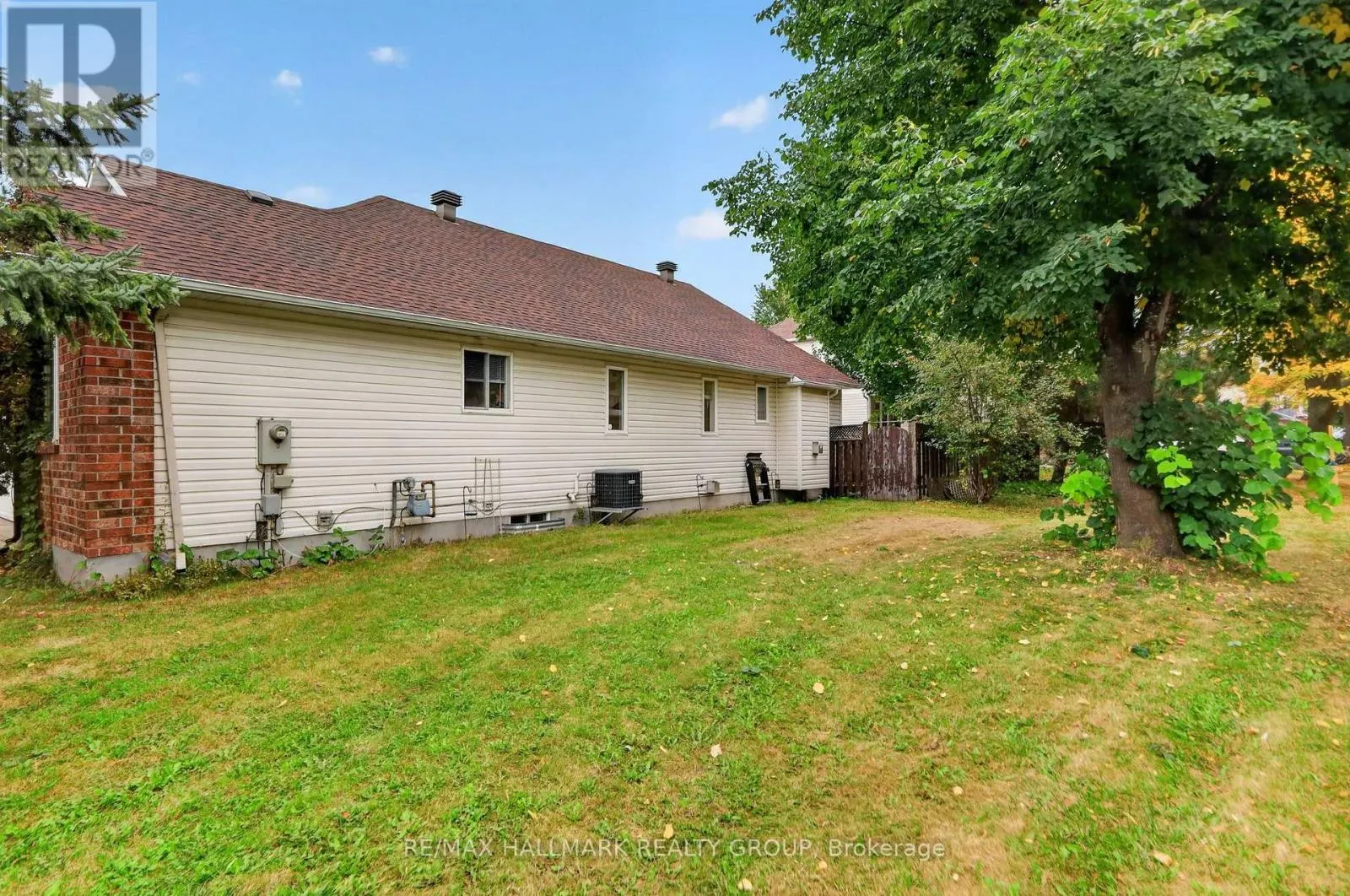 23 NORTH HARROW DRIVE