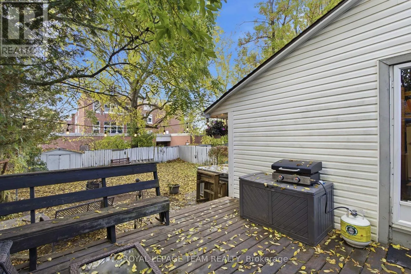 224 REUBEN CRESCENT