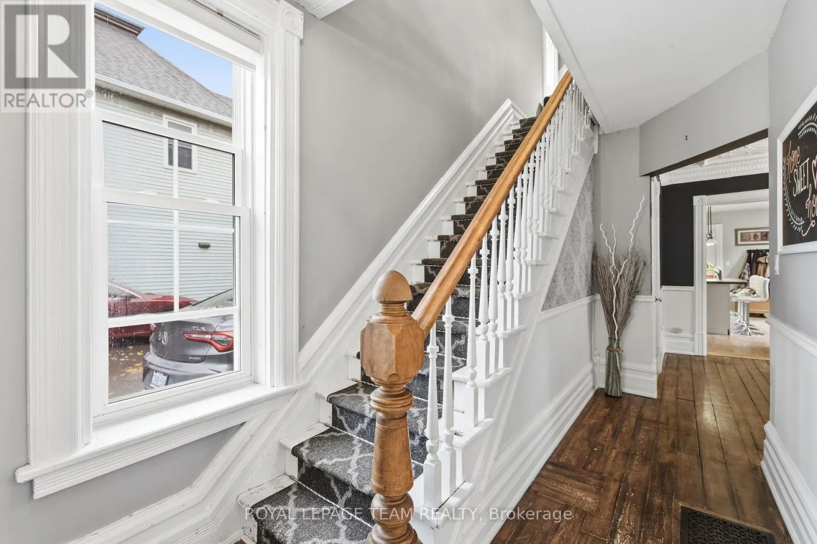224 REUBEN CRESCENT