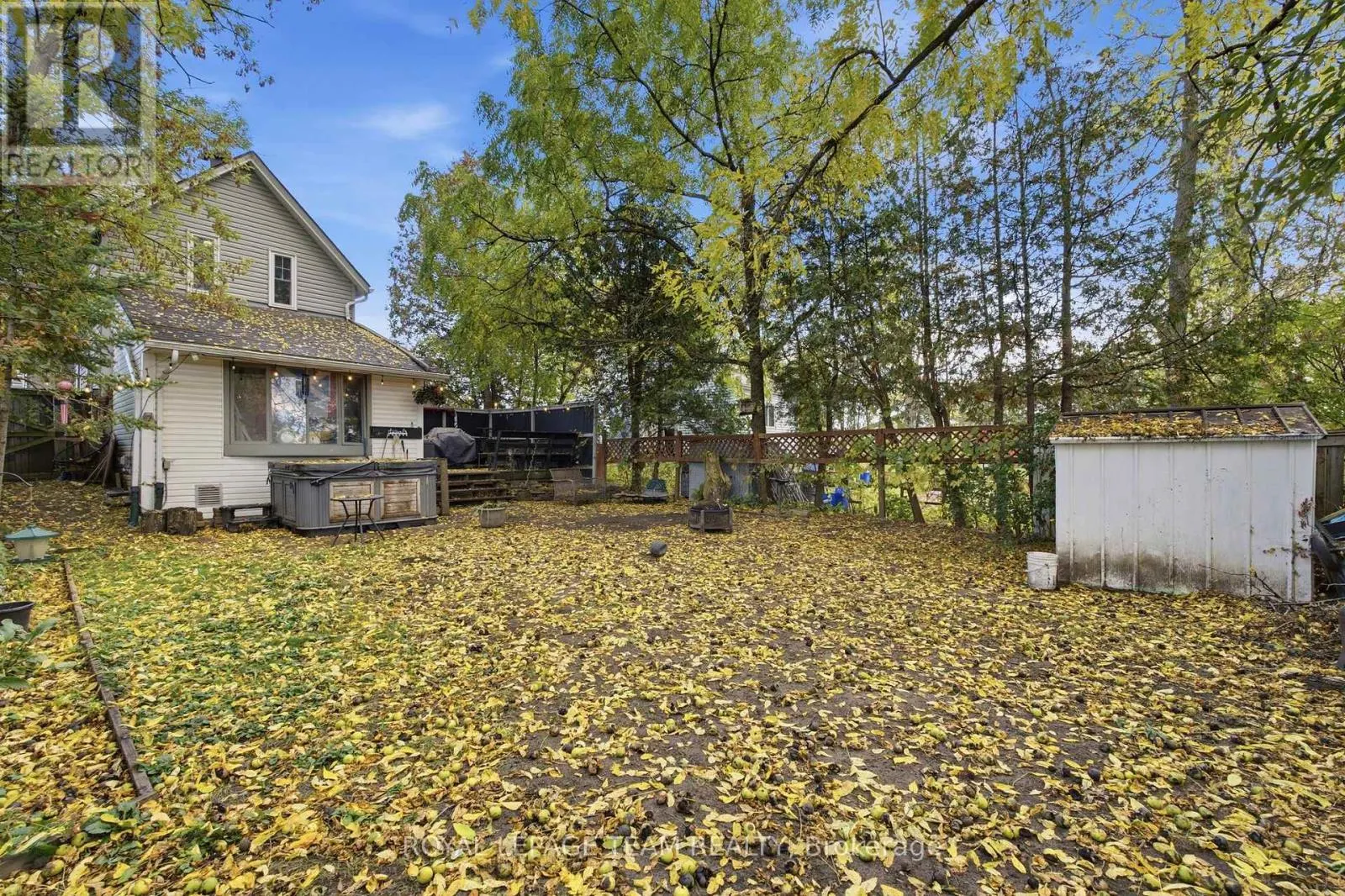 224 REUBEN CRESCENT