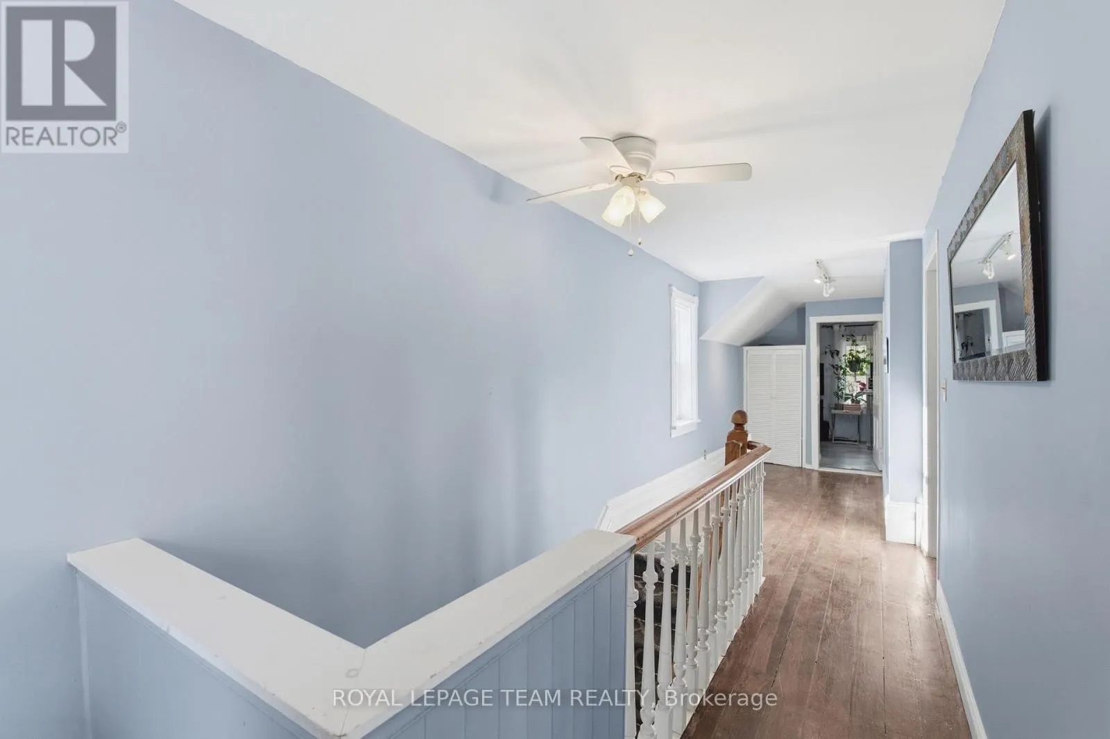 224 REUBEN CRESCENT
