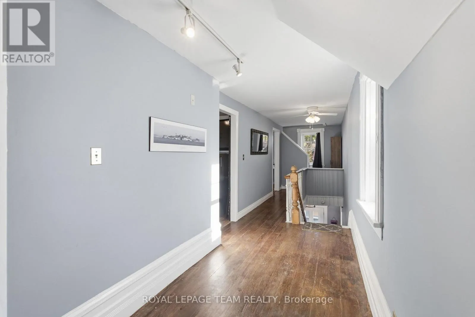 224 REUBEN CRESCENT